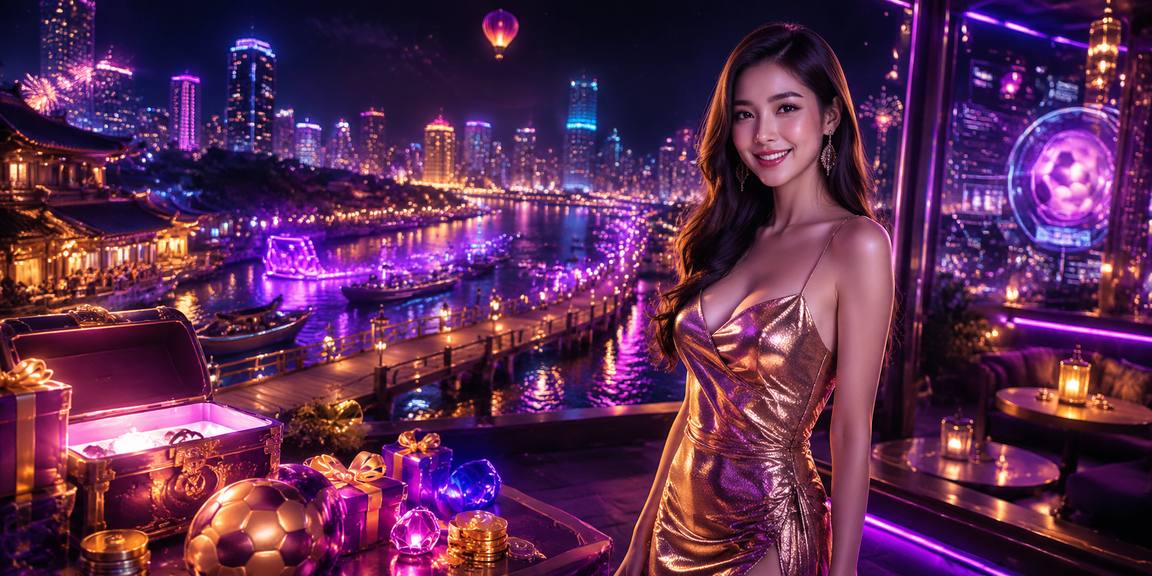 jne 886 Lua Vang Slot có gì bên trong?