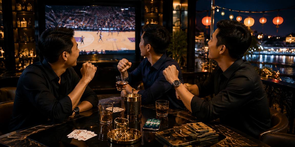 jne 886 Những Gì Chúng Tôi Có Trong Lobby Sicbo Di Động